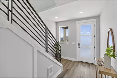 12157 SW Turnagain Dr, Tigard, OR 97224 - Photo 4