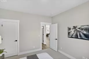 12157 SW Turnagain Dr, Tigard, OR 97224 - Photo 24
