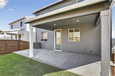 12157 SW Turnagain Dr, Tigard, OR 97224 - Photo 40