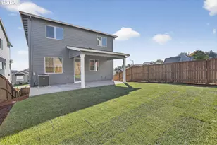 12157 SW Turnagain Dr, Tigard, OR 97224 - Photo 44