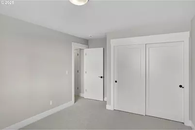 12157 SW Turnagain Dr, Tigard, OR 97224 - Photo 36