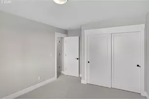 12157 SW Turnagain Dr, Tigard, OR 97224 - Photo 36