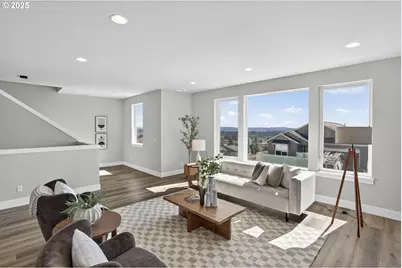 12157 SW Turnagain Dr, Tigard, OR 97224 - Photo 8