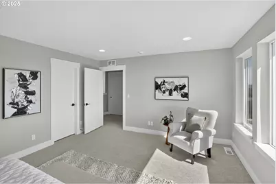 12157 SW Turnagain Dr, Tigard, OR 97224 - Photo 28