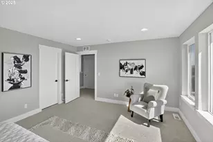 12157 SW Turnagain Dr, Tigard, OR 97224 - Photo 28