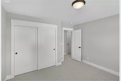 12157 SW Turnagain Dr, Tigard, OR 97224 - Photo 38