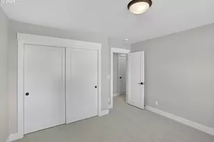 12157 SW Turnagain Dr, Tigard, OR 97224 - Photo 38