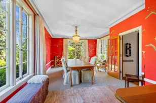 2844 SW Hillsboro St, Portland, OR 97239 - Photo 10