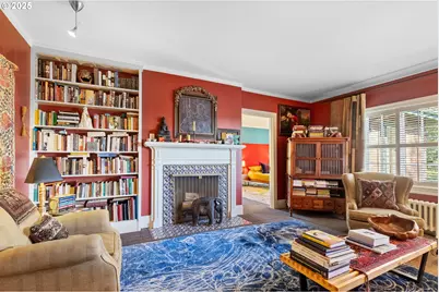 2844 SW Hillsboro St, Portland, OR 97239 - Photo 22