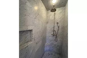 2844 SW Hillsboro St, Portland, OR 97239 - Photo 28