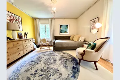 2844 SW Hillsboro St, Portland, OR 97239 - Photo 26