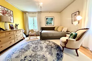 2844 SW Hillsboro St, Portland, OR 97239 - Photo 26