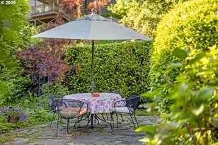 2844 SW Hillsboro St, Portland, OR 97239 - Photo 38