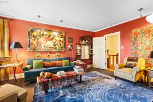 2844 SW Hillsboro St, Portland, OR 97239 - Photo 20