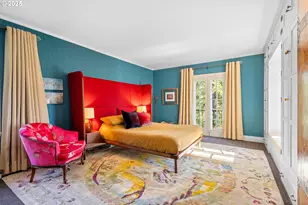 2844 SW Hillsboro St, Portland, OR 97239 - Photo 24