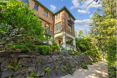 2844 SW Hillsboro St, Portland, OR 97239 - Photo 36