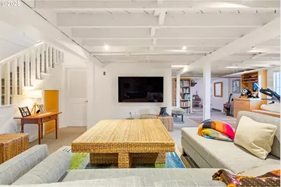 2844 SW Hillsboro St, Portland, OR 97239 - Photo 30