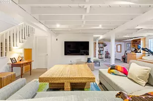 2844 SW Hillsboro St, Portland, OR 97239 - Photo 30