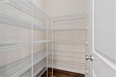 7595 NW 170th Ave, Portland, OR 97229 - Photo 22