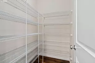 7595 NW 170th Ave, Portland, OR 97229 - Photo 22