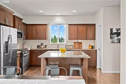 7595 NW 170th Ave, Portland, OR 97229 - Photo 18