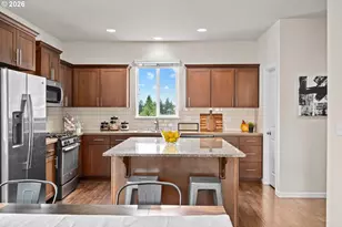 7595 NW 170th Ave, Portland, OR 97229 - Photo 18