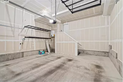 7595 NW 170th Ave, Portland, OR 97229 - Photo 42