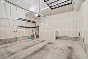 7595 NW 170th Ave, Portland, OR 97229 - Photo 42