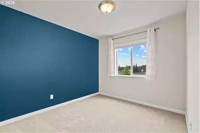 7595 NW 170th Ave, Portland, OR 97229 - Photo 38