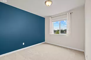7595 NW 170th Ave, Portland, OR 97229 - Photo 38