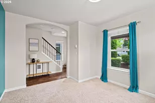 7595 NW 170th Ave, Portland, OR 97229 - Photo 8