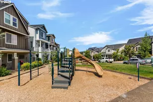 7595 NW 170th Ave, Portland, OR 97229 - Photo 44