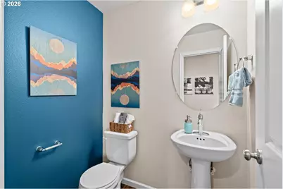 7595 NW 170th Ave, Portland, OR 97229 - Photo 24