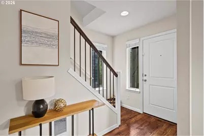 7595 NW 170th Ave, Portland, OR 97229 - Photo 6