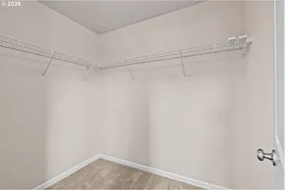 7595 NW 170th Ave, Portland, OR 97229 - Photo 34