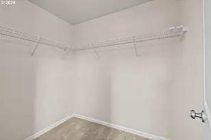 7595 NW 170th Ave, Portland, OR 97229 - Photo 34
