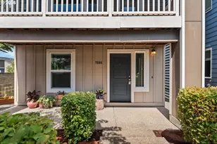 7595 NW 170th Ave, Portland, OR 97229 - Photo 4