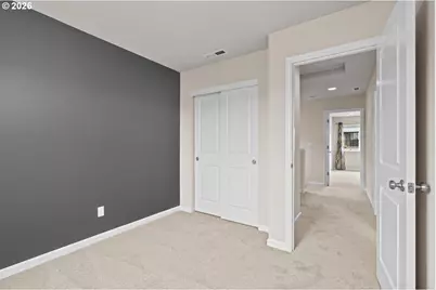 7595 NW 170th Ave, Portland, OR 97229 - Photo 36