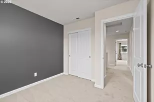 7595 NW 170th Ave, Portland, OR 97229 - Photo 36