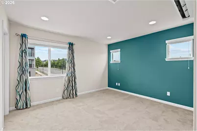 7595 NW 170th Ave, Portland, OR 97229 - Photo 28