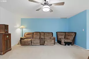 6406 NE 106th Cir, Vancouver, WA 98686 - Photo 12