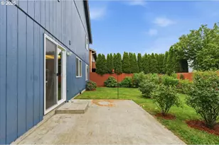 6406 NE 106th Cir, Vancouver, WA 98686 - Photo 24