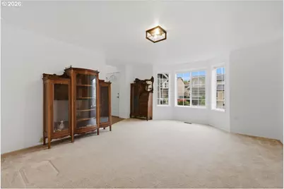 6406 NE 106th Cir, Vancouver, WA 98686 - Photo 4