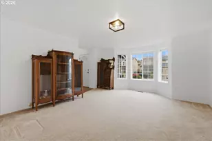 6406 NE 106th Cir, Vancouver, WA 98686 - Photo 4