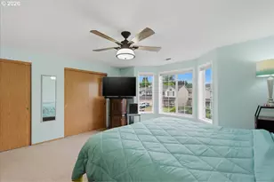 6406 NE 106th Cir, Vancouver, WA 98686 - Photo 18