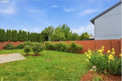 6406 NE 106th Cir, Vancouver, WA 98686 - Photo 26