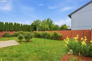 6406 NE 106th Cir, Vancouver, WA 98686 - Photo 26