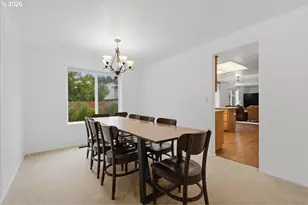 6406 NE 106th Cir, Vancouver, WA 98686 - Photo 6