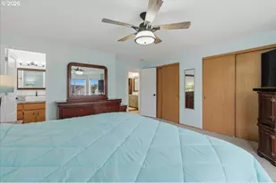 6406 NE 106th Cir, Vancouver, WA 98686 - Photo 16