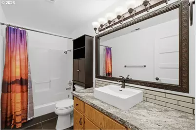 6406 NE 106th Cir, Vancouver, WA 98686 - Photo 20